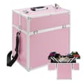 Miniatyrbillede 1 af 11: Makeupkuffert 26L
