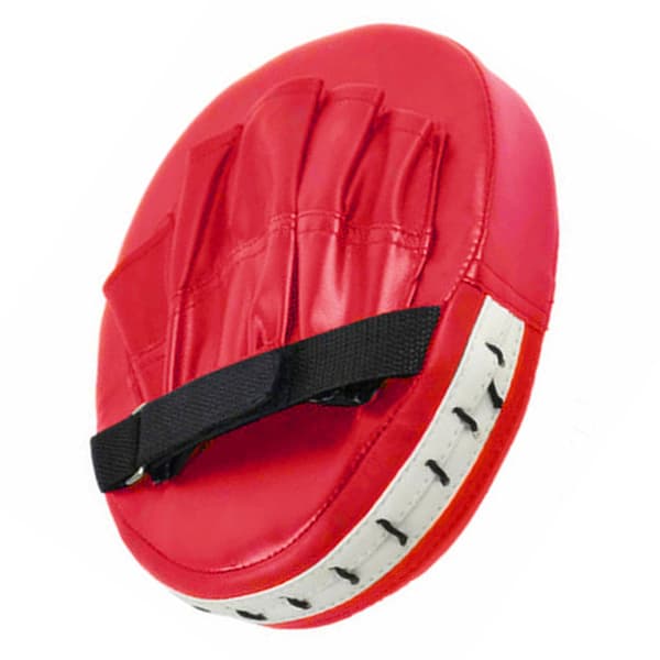 Mitsar / Pads till Kapmsportsträning (MMA, Karate, Boxning etc)