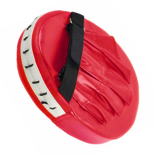 Mitsar / Pads till Kapmsportsträning (MMA, Karate, Boxning etc)