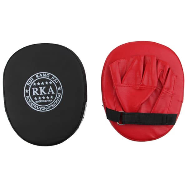 Boxnings/Thai-Boxning/Karate - Kampsports-Mitsar