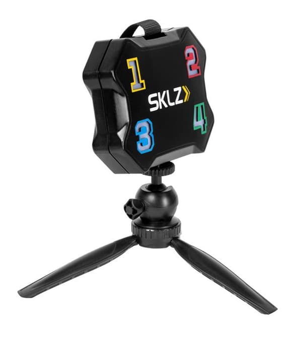 Träningsmannequin Sklz - 11008