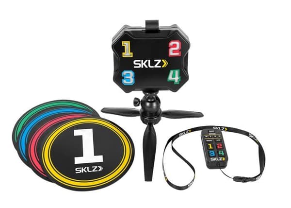 Träningsmannequin Sklz - 11008