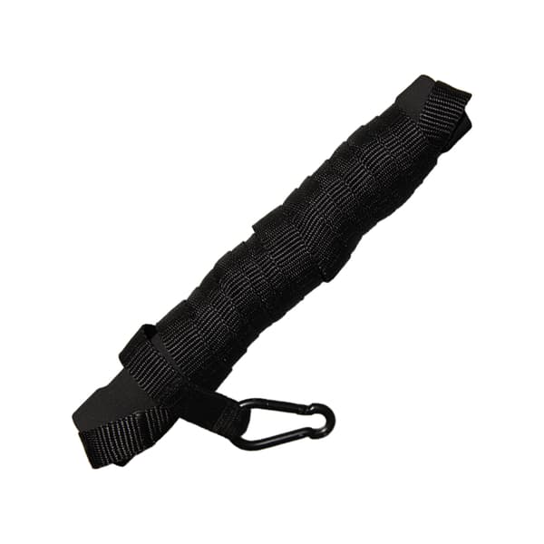 Carta Sport Speed Harness
