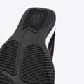 Miniatyrbild 8 av 11: Troy High Tops, black/red, Gorilla Wear