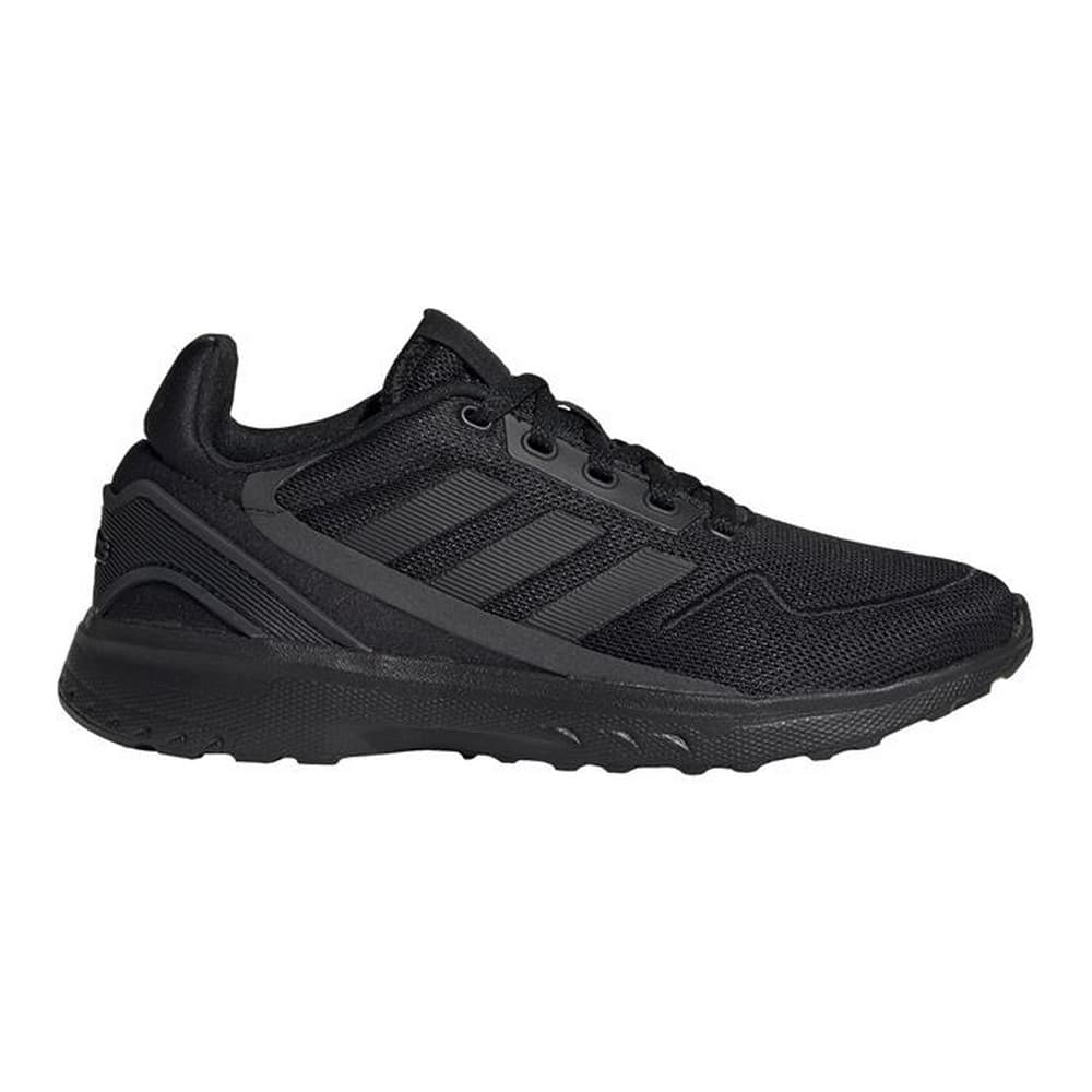 Sportskor för barn Adidas Nebula Ted