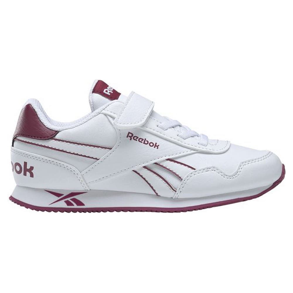 Sportskor för barn Reebok Royal Classic Jogger 3 1V