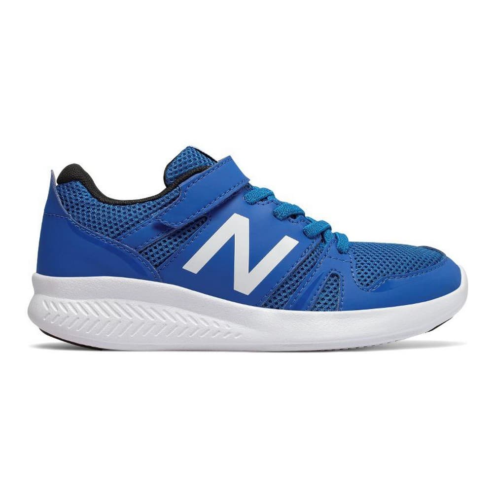 Sportskor för barn New Balance YT570BL Blå