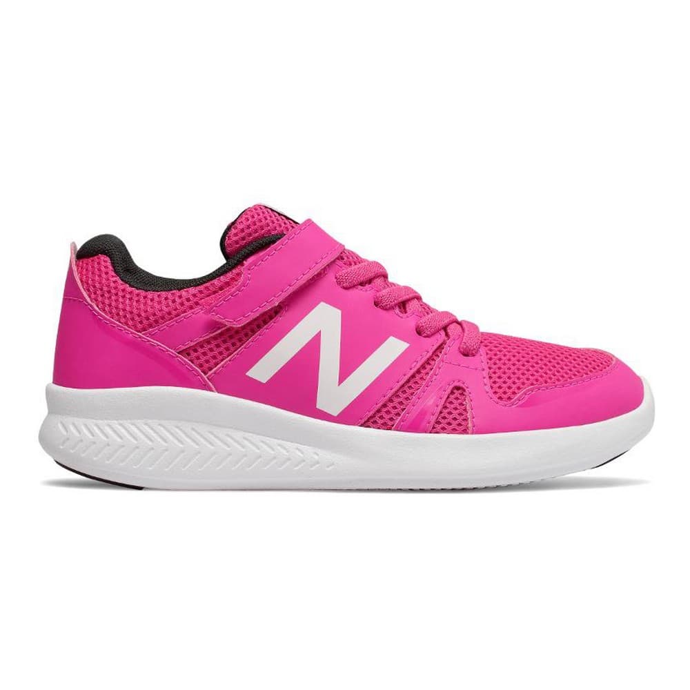 Sportskor för barn New Balance YT570PK Rosa