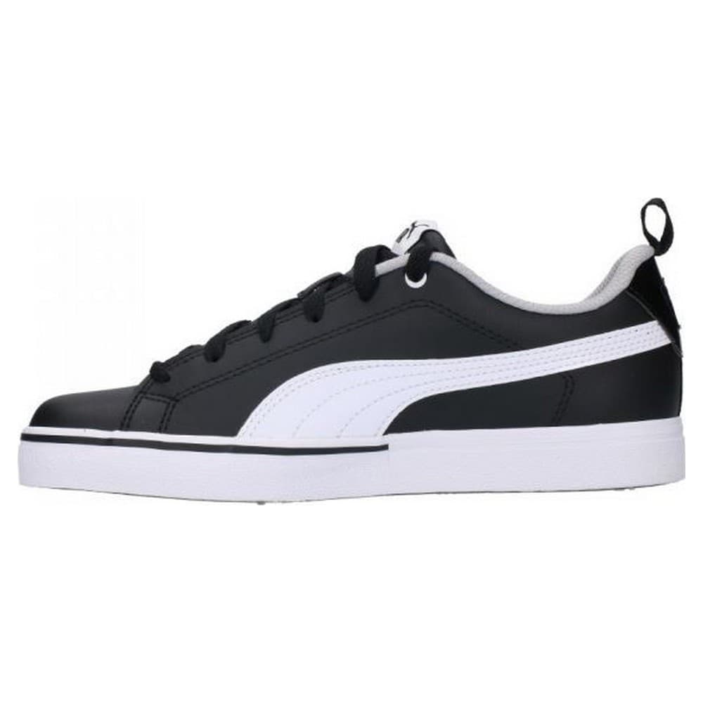 Sportskor för barn Puma Break Point Vulc J