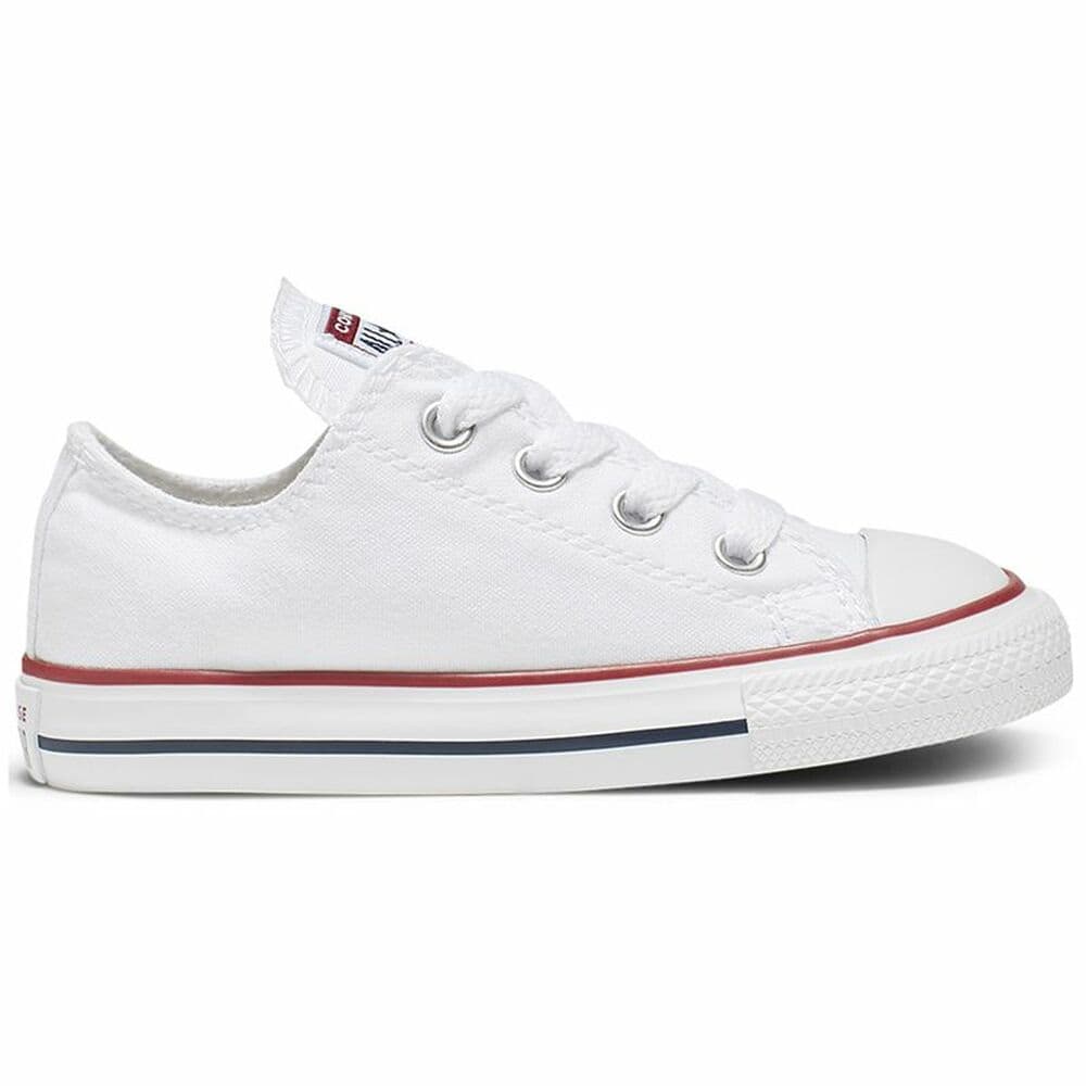 Sportskor Casual Barn Converse Chuck Taylor All Star Classic