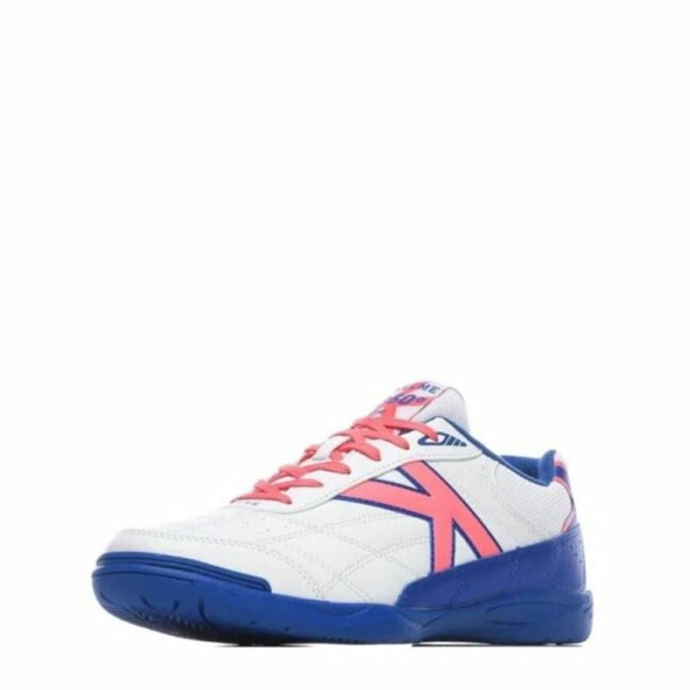 Sportskor Kelme 360 Indoor Vit