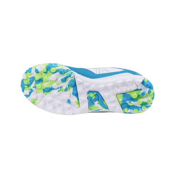 Kookaburra Childrens/Kids 2024 Orbit Hockey Shoes