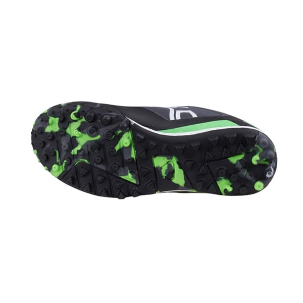 Kookaburra Childrens/Kids 2024 Orbit Hockey Shoes