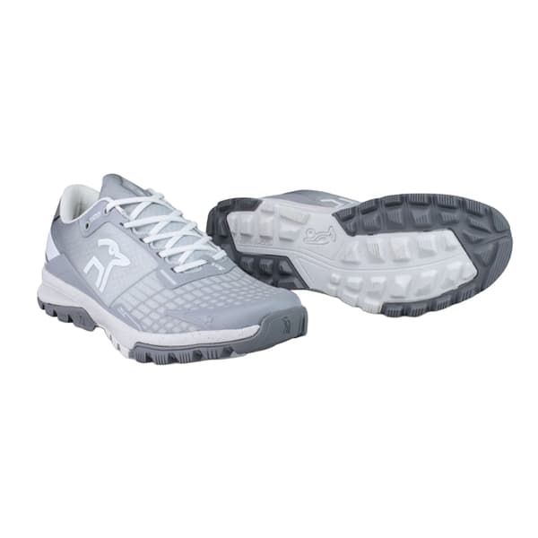 Kookaburra Unisex Adult 2024 Vex Hockey Shoes