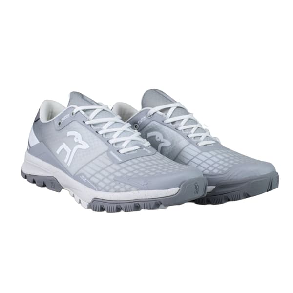 Kookaburra Unisex Adult 2024 Vex Hockey Shoes