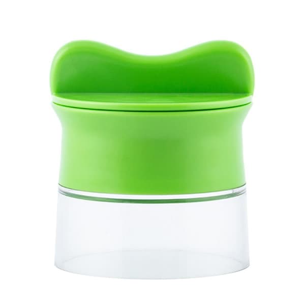 Mini Spiralizer