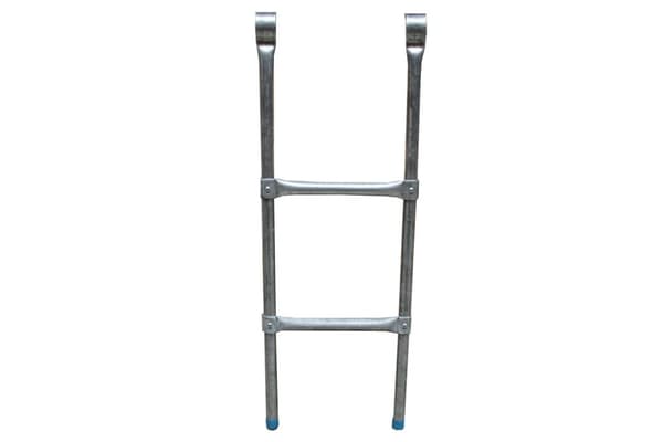 Trampolinstege 86cm för Pro-Line 3.0M