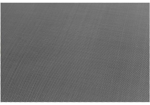 14ft LEAN SPORT PRO Trampoline mat
