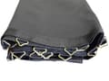 Pikkukuva 3 / 4: LEAN Sport Max 10ft trampoline mat
