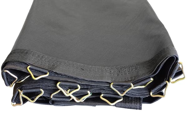 LEAN Sport Max 10ft trampoline mat