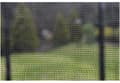 Pikkukuva 3 / 3: Safety Trampoline Net 14ft LEAN SPORT PRO