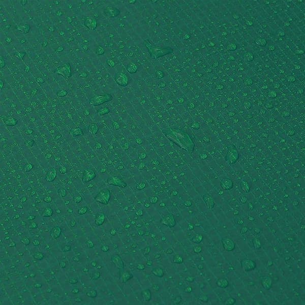 Rootz Edge Cover - Trampolin Edge Cover - Trampolin Sikkerhedspude - Trampolin Polstring - Trampolin Frame Cover - Trampolin Måtte Cover - UV-resisten