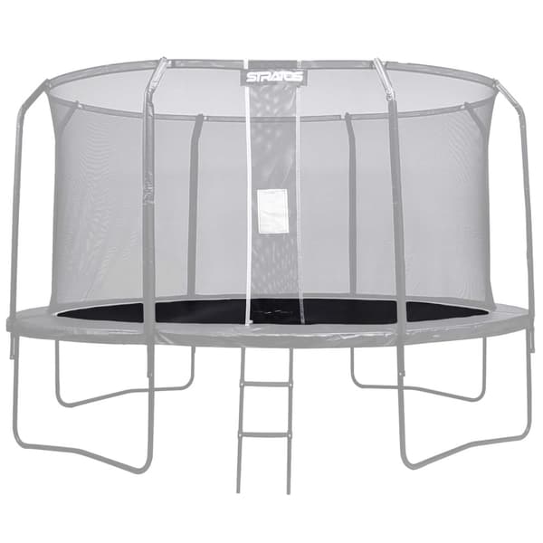Trampolinmåtte Stratos Premium 4,27 M