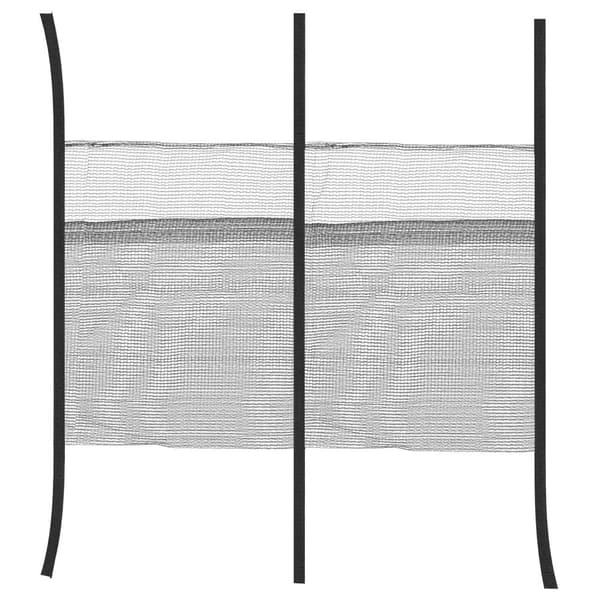 Neosport Trampolin skotaske