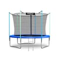 Miniatyrbillede 2 af 3: Neosport indre mesh 183cm 6ft 6w