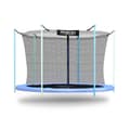 Miniatyrbillede 1 af 3: Neosport indre mesh 183cm 6ft 6w