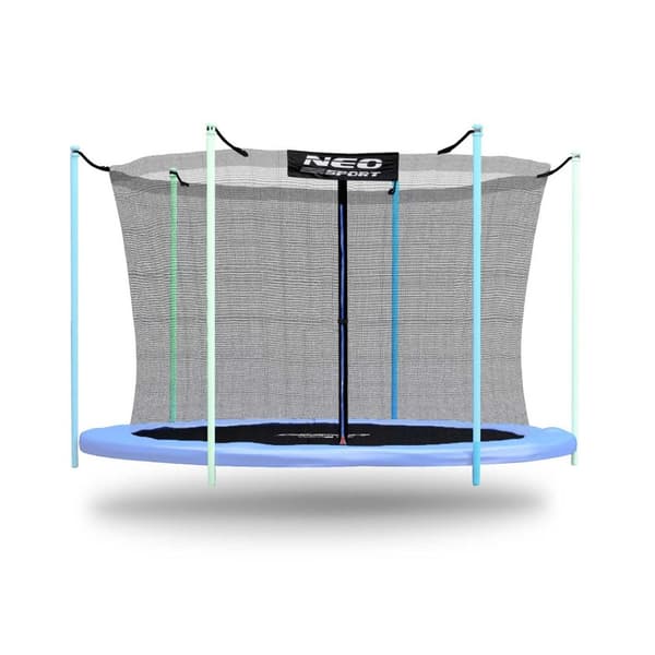 Neosport indre mesh 183cm 6ft 6w
