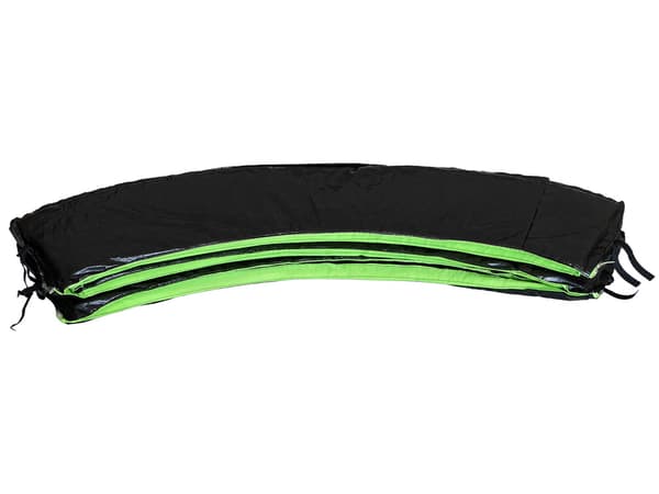 Spring Cover for Sport Max 6ft Trampoline Black-Green