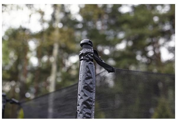 Inner Net for 10ft LEAN SPORT PRO Trampoline