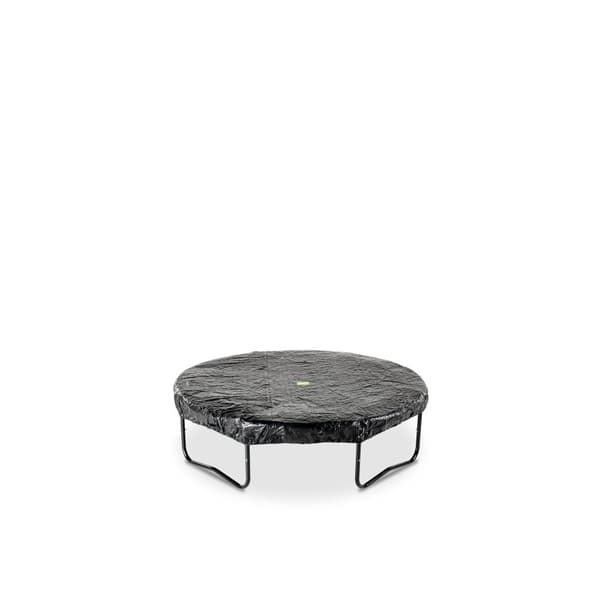 EXIT trampolinovertræk ø183cm