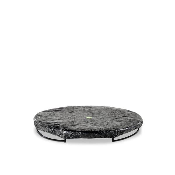 EXIT trampolinovertræk ø244cm