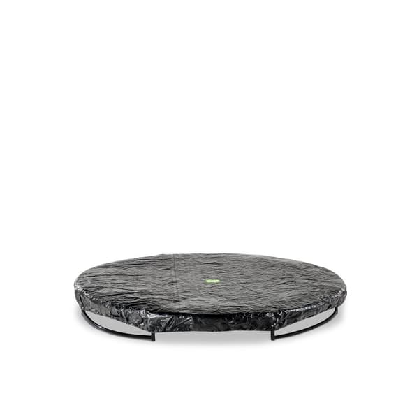EXIT trampolinovertræk ø253cm