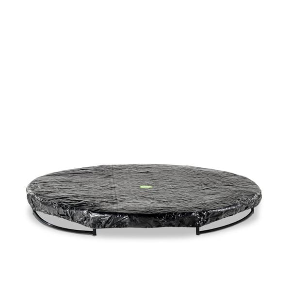 EXIT trampolinovertræk ø427cm