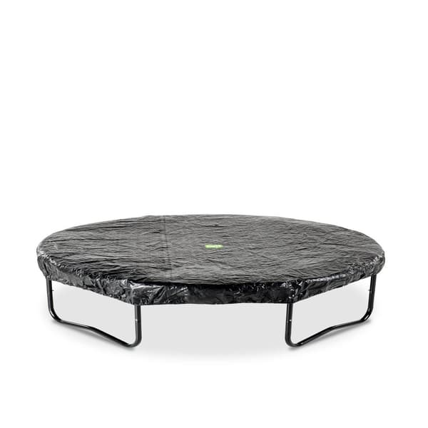 EXIT trampolinovertræk ø427cm