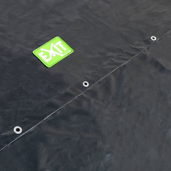 EXIT Premium trampolinovertræk ø253cm