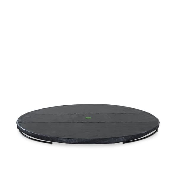 EXIT Premium trampolinovertræk ø427cm