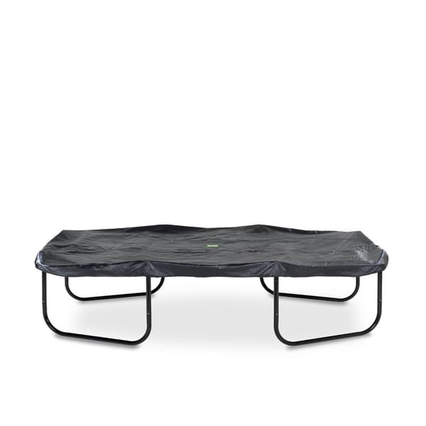 EXIT Premium trampolinovertræk 244x427cm