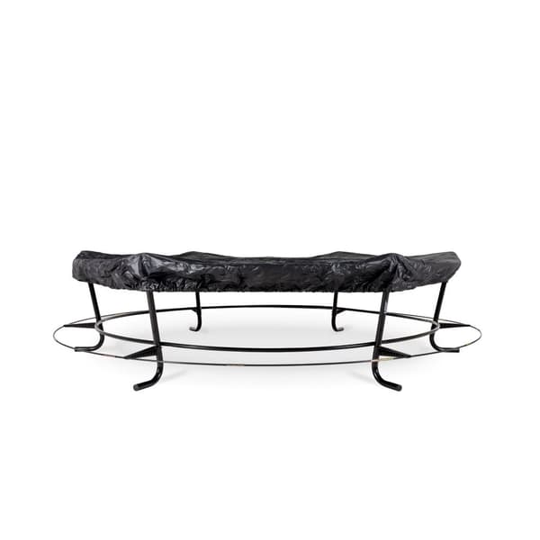 EXIT robotklipperstopper til Lotus og Elegant trampoliner ø253cm