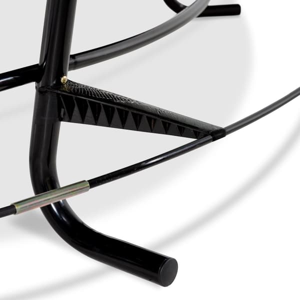 EXIT stopp för robotgräsklippare för Lotus och Elegant studsmattor ø427cm