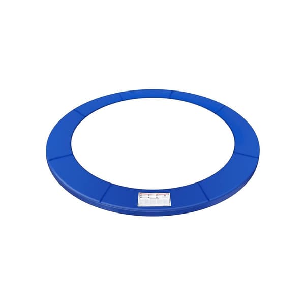 Trampolin Edge - Rand Cover - Ø 183 cm