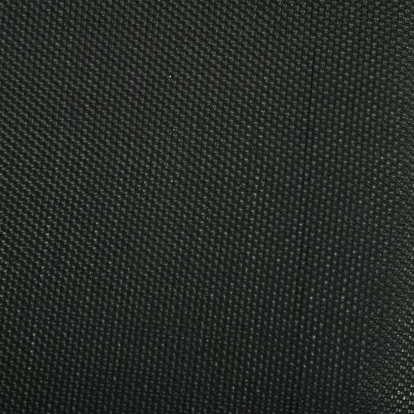 Rootz Trampolin Jumping Mat - Udskiftningshoppemåtte - Trampolinmåtte - Forbedret holdbarhed - Ø 262 cm til 3M trampolin med 14 cm fjedre
