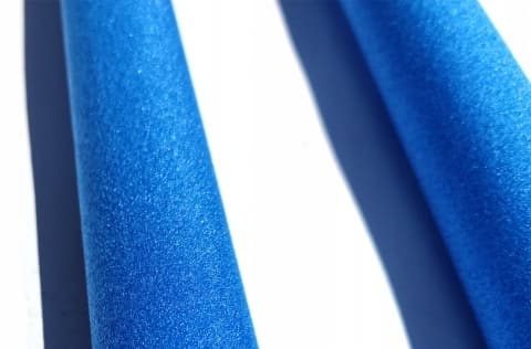 Trampolinstolpe 10 fod (305-312) TOP