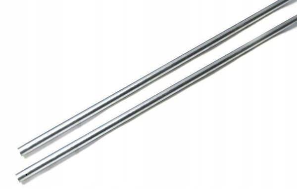 Trampolinstolpe 10 fod (305-312) TOP