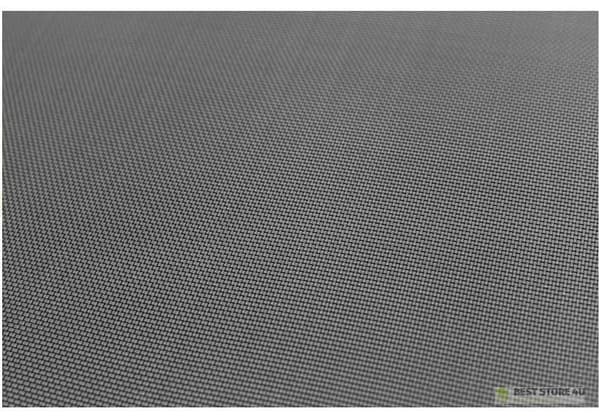 Trampoliinimatto 2,4 m LEAN SPORT PRO