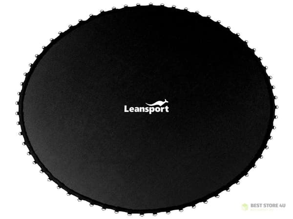 Trampoliinimatto 2,4 m LEAN SPORT PRO