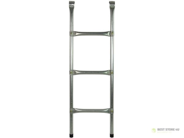 LEAN Sport Max ja SPORT PRO 96 cm trampoliinin tikkaat